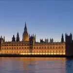 Screenshot 2025-01-30 at 10.37.21 AM